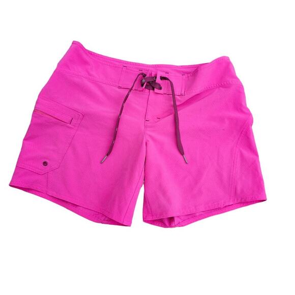 Athleta Shorts - Picture 1 of 6